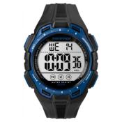 Timex Men's Marathon Alarm Watch TW5K94700