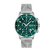 Hugo Boss Admiral Men's Chronograph Watch 1513905