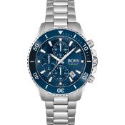 Hugo Boss Admiral Men's Chronograph Watch 1513907