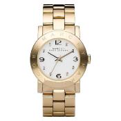 Marc By Marc Jacobs Amy Ladies Watch MBM3056