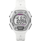 Timex Unisex Ironman Alarm Chronograph Watch TW5K89400