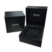 Hugo Boss Mens' Hero Sport Lux Chronograph Watch 1513767