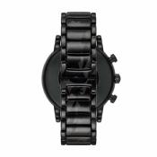 Emporio Armani Mens' Luigi Chronograph Watch AR11045