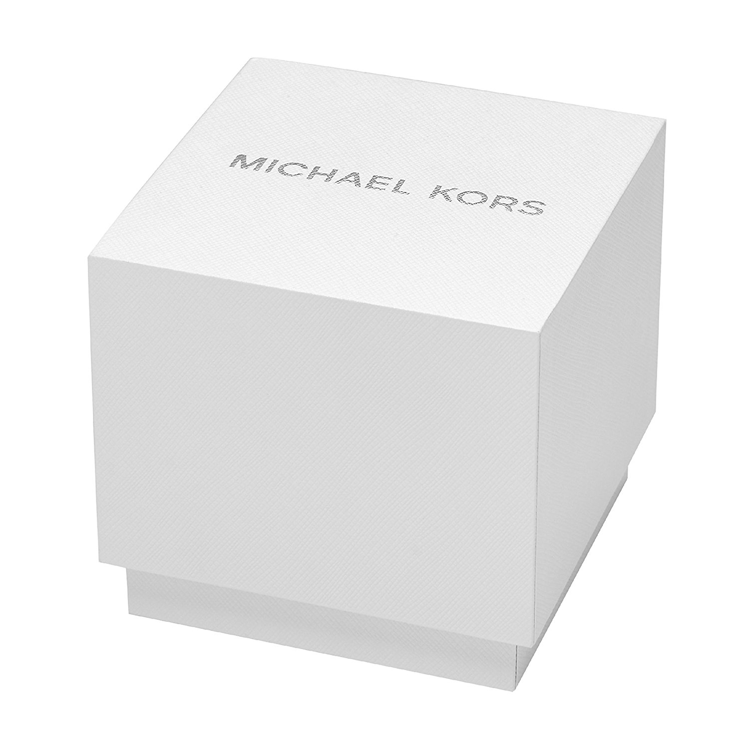 Michael Kors | Lexington Collection | MK8494