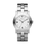 Marc By Marc Jacobs Amy Ladies Watch MBM3054 