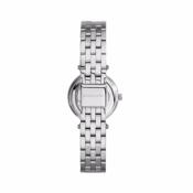 Michael Kors Ladies' Darci Mini Watch MK3294