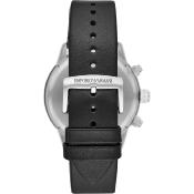 Emporio Armani Mens' Chronograph Watch AR11243