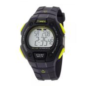 Timex Unisex Ironman Classic 50-Lap Alarm Chronograph Watch TW5K86100