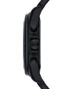 Emporio Armani Mens' Sport Black Watch AR6121