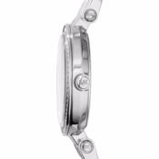 Michael Kors Ladies' Darci Mini Watch MK3294
