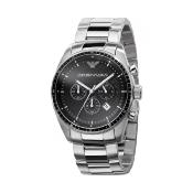 Emporio Armani Mens' Chronograph Watch AR0585